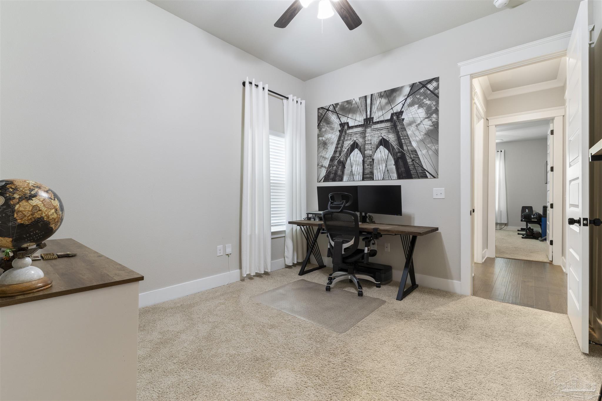 415 Nandina Loop Fairhope, AL 36532 - Photo 28 of 66