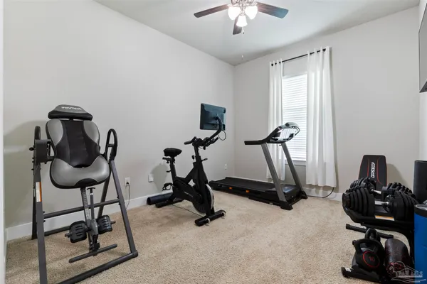 $659,000 | 415 Nandina Loop, Fairhope, AL 36532