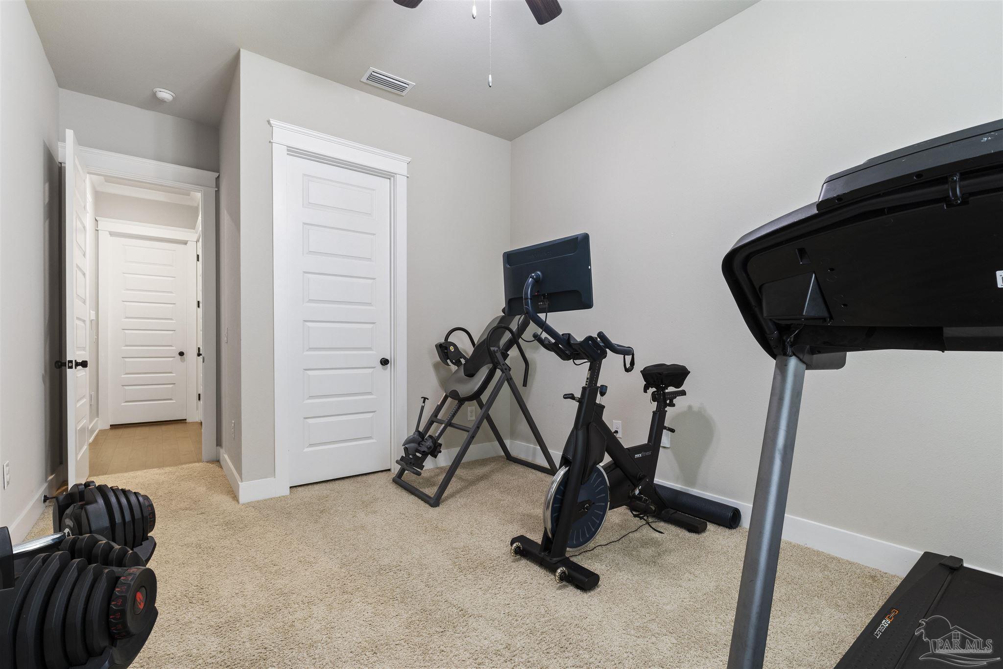 415 Nandina Loop Fairhope, AL 36532 - Photo 30 of 66