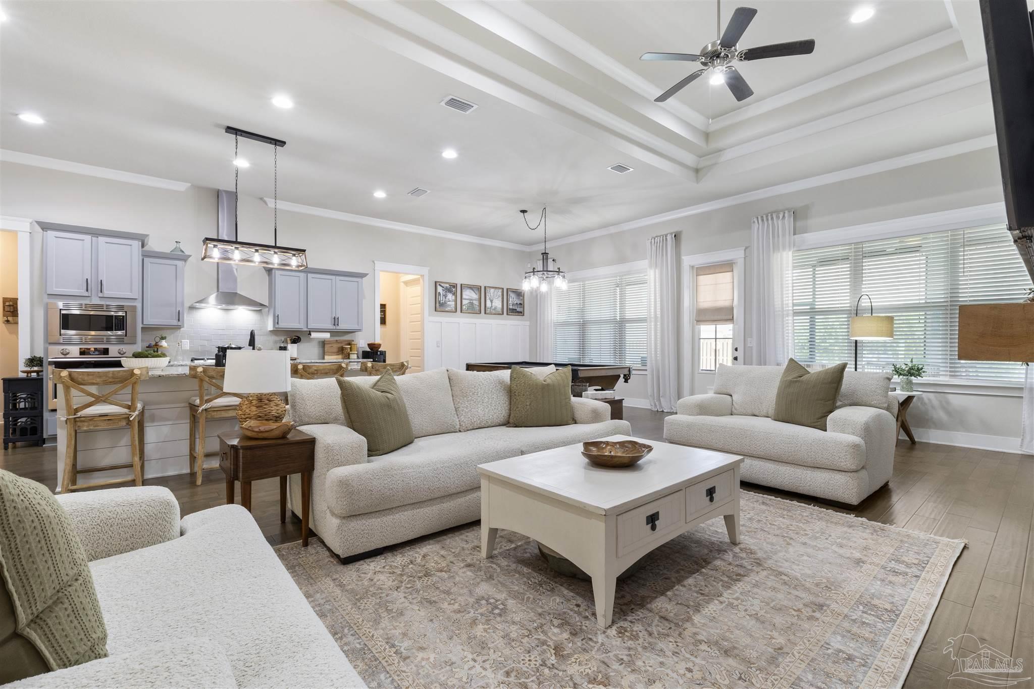415 Nandina Loop Fairhope, AL 36532 - Photo 3 of 66