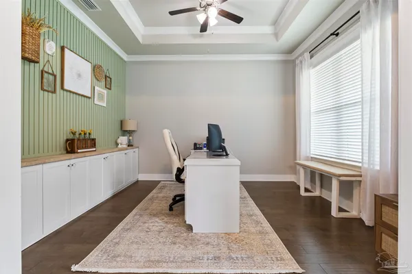 $659,000 | 415 Nandina Loop, Fairhope, AL 36532