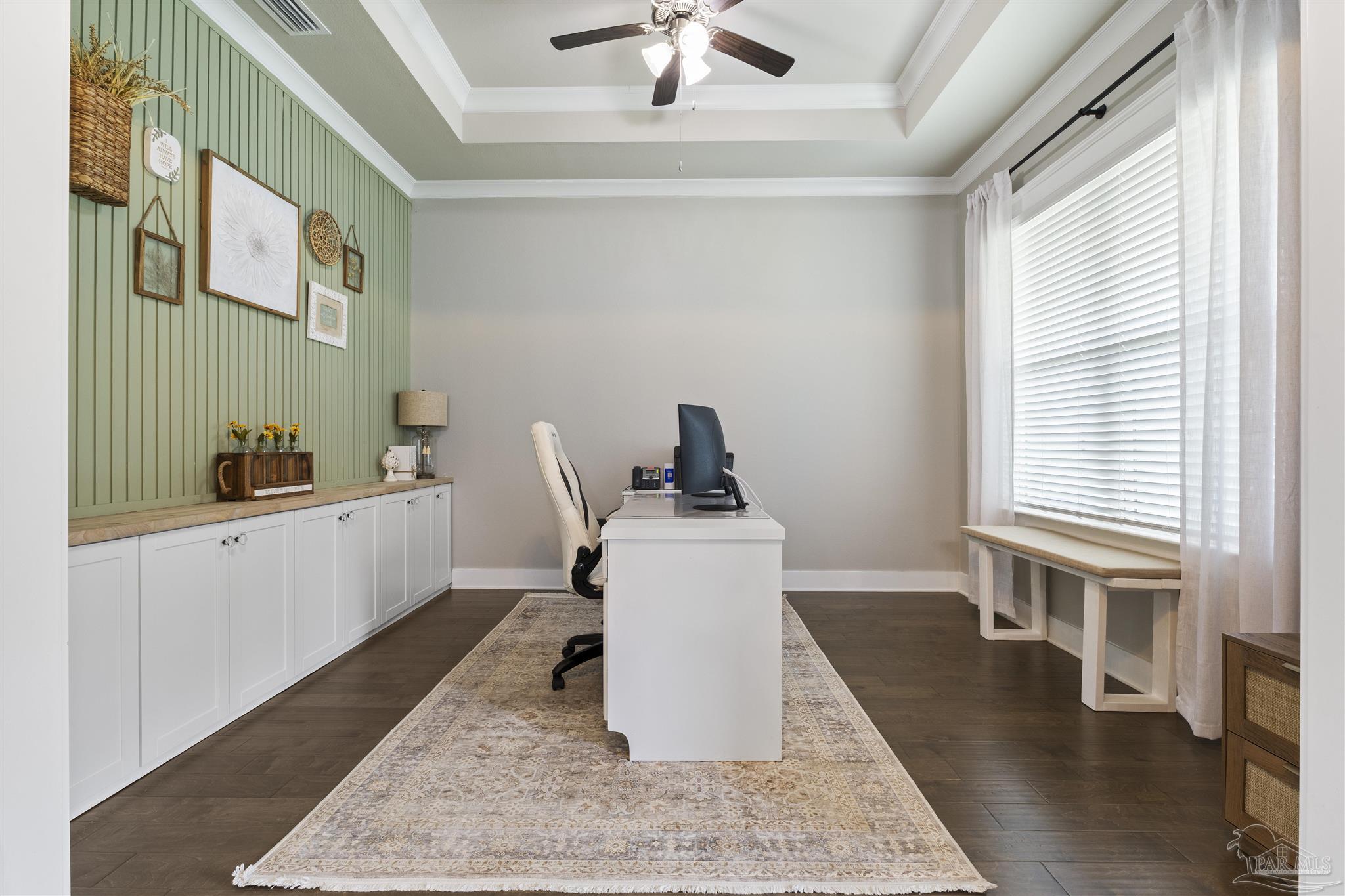 415 Nandina Loop Fairhope, AL 36532 - Photo 31 of 66