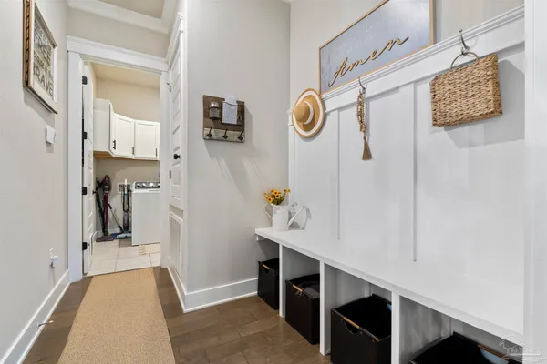 $659,000 | 415 Nandina Loop, Fairhope, AL 36532