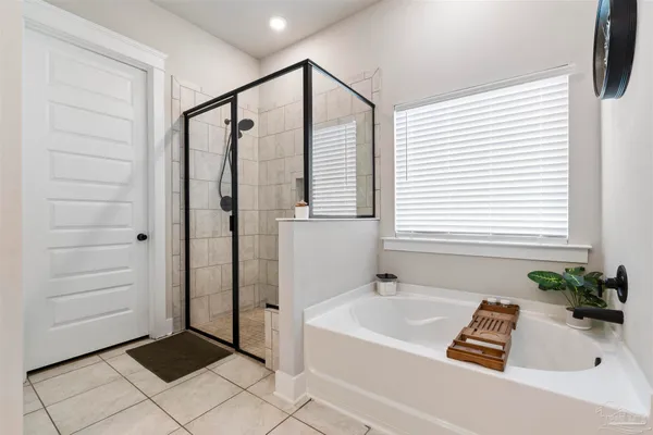 $659,000 | 415 Nandina Loop, Fairhope, AL 36532