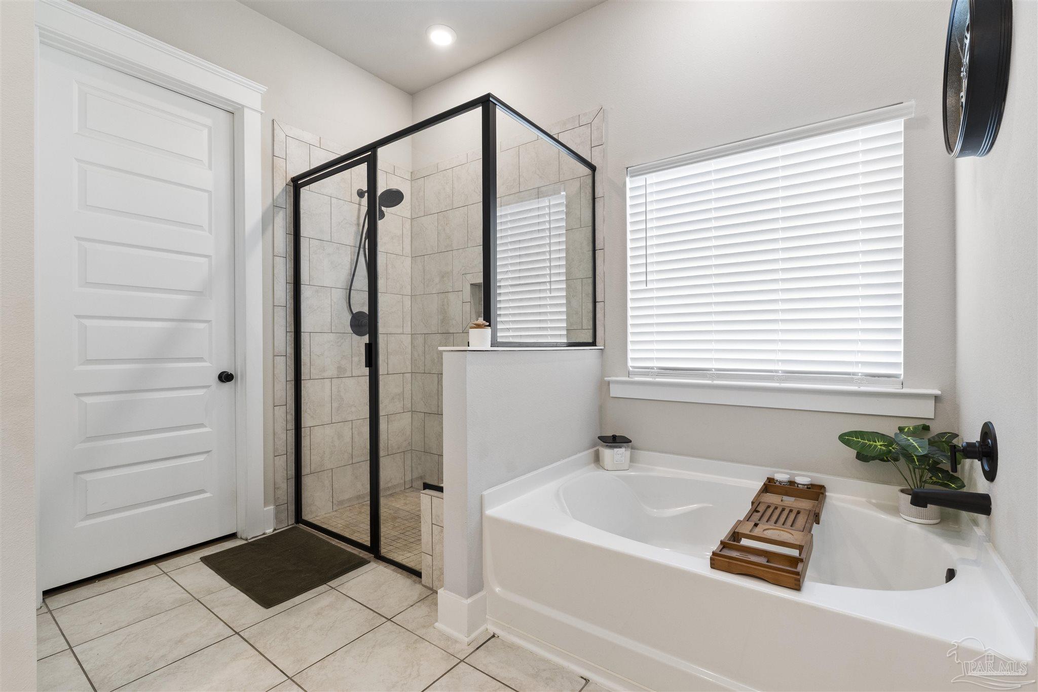415 Nandina Loop Fairhope, AL 36532 - Photo 33 of 66