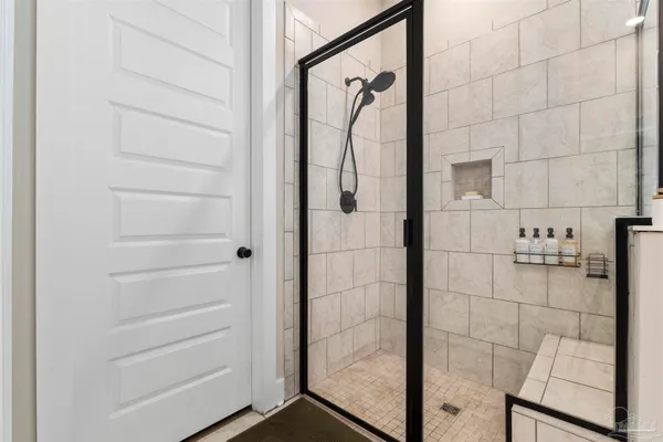 $659,000 | 415 Nandina Loop, Fairhope, AL 36532