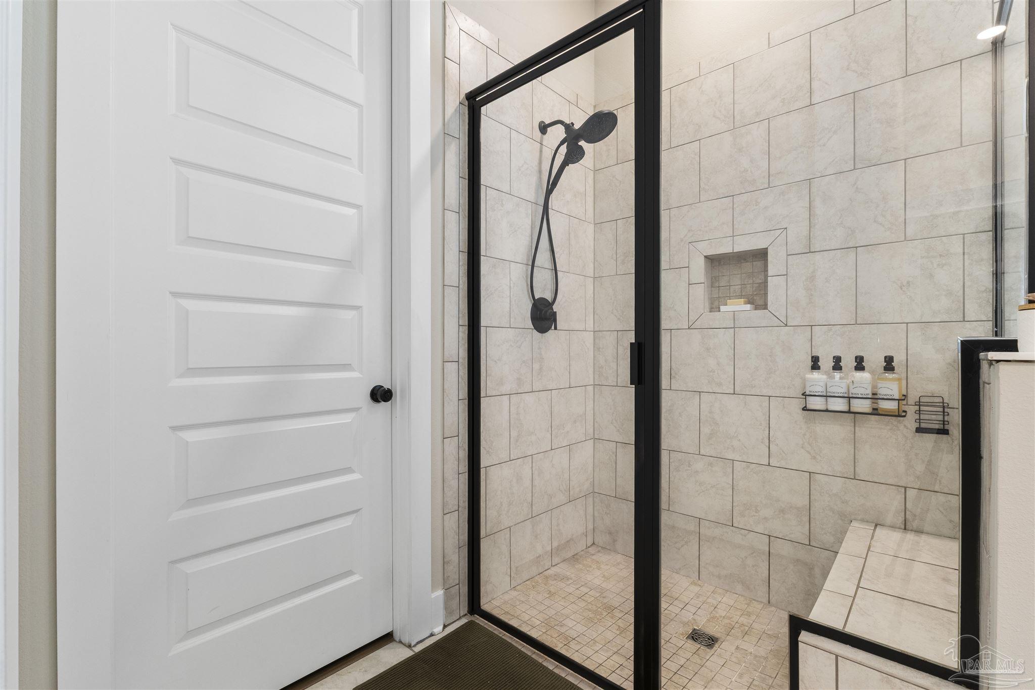 415 Nandina Loop Fairhope, AL 36532 - Photo 35 of 66