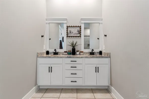 $659,000 | 415 Nandina Loop, Fairhope, AL 36532