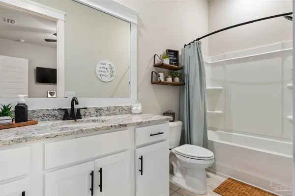 $659,000 | 415 Nandina Loop, Fairhope, AL 36532