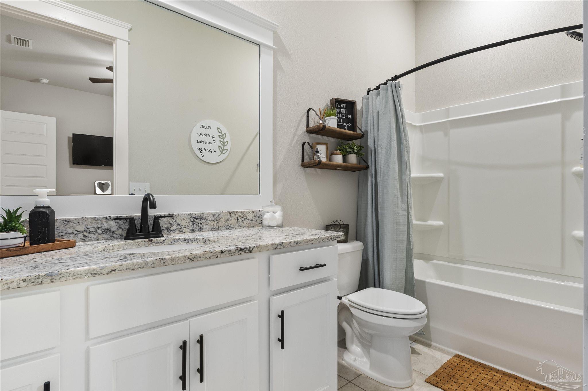 415 Nandina Loop Fairhope, AL 36532 - Photo 38 of 66