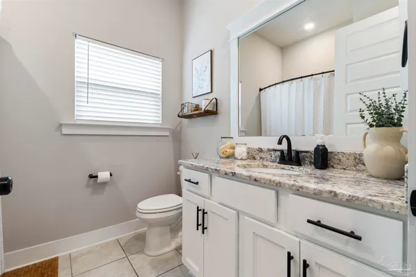 $659,000 | 415 Nandina Loop, Fairhope, AL 36532