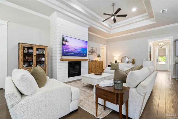 $659,000 | 415 Nandina Loop, Fairhope, AL 36532