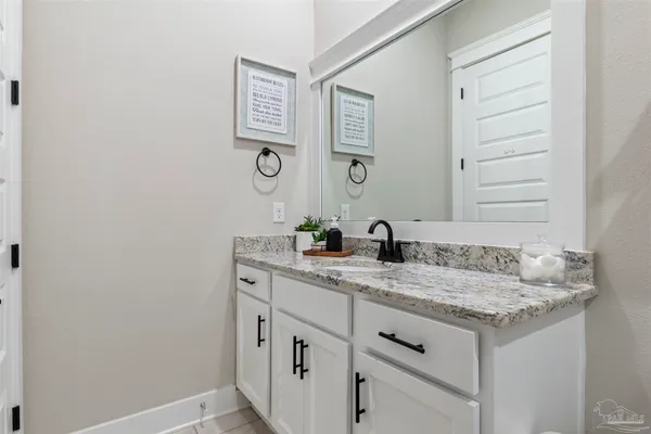$659,000 | 415 Nandina Loop, Fairhope, AL 36532
