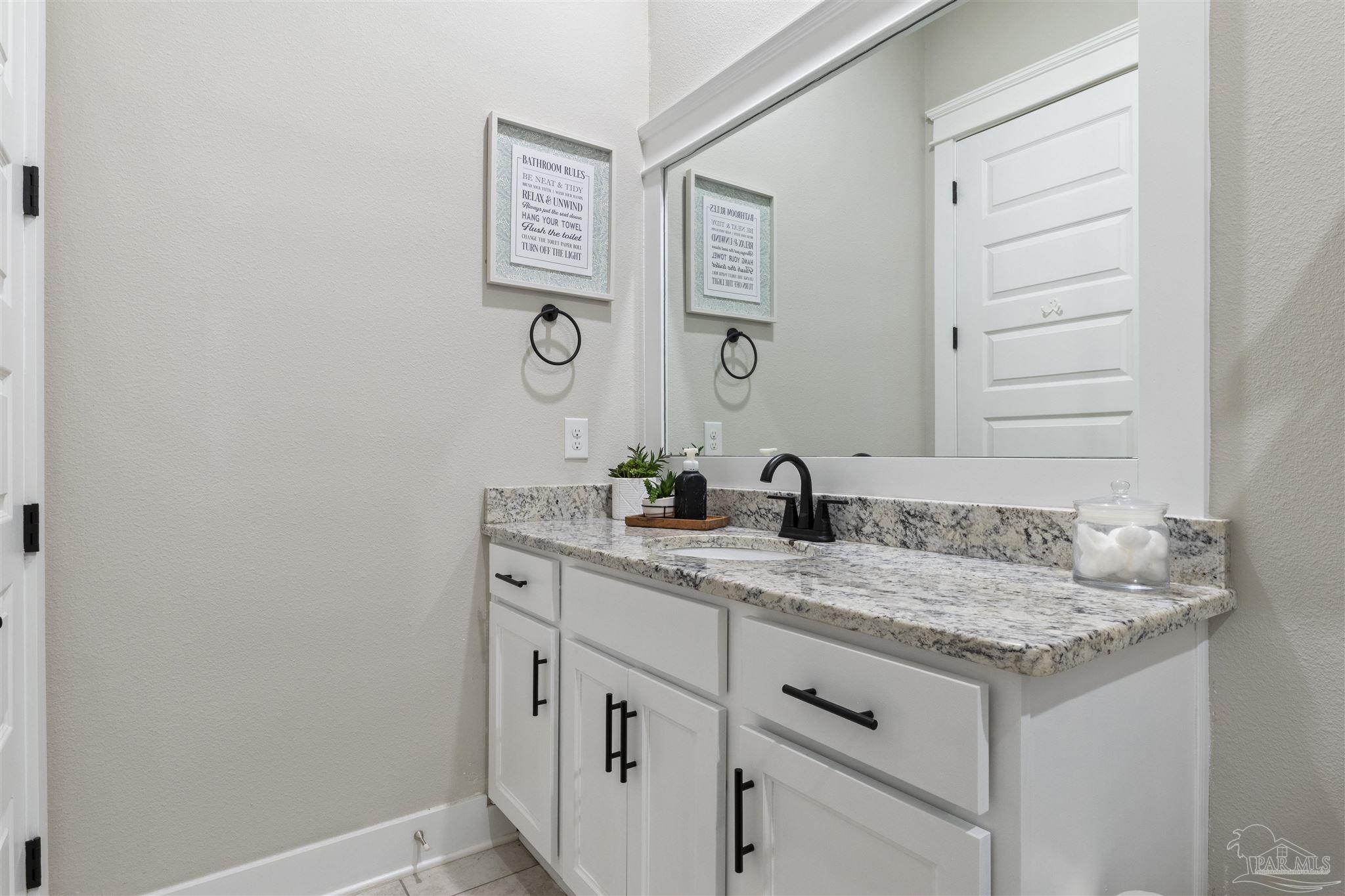 415 Nandina Loop Fairhope, AL 36532 - Photo 42 of 66