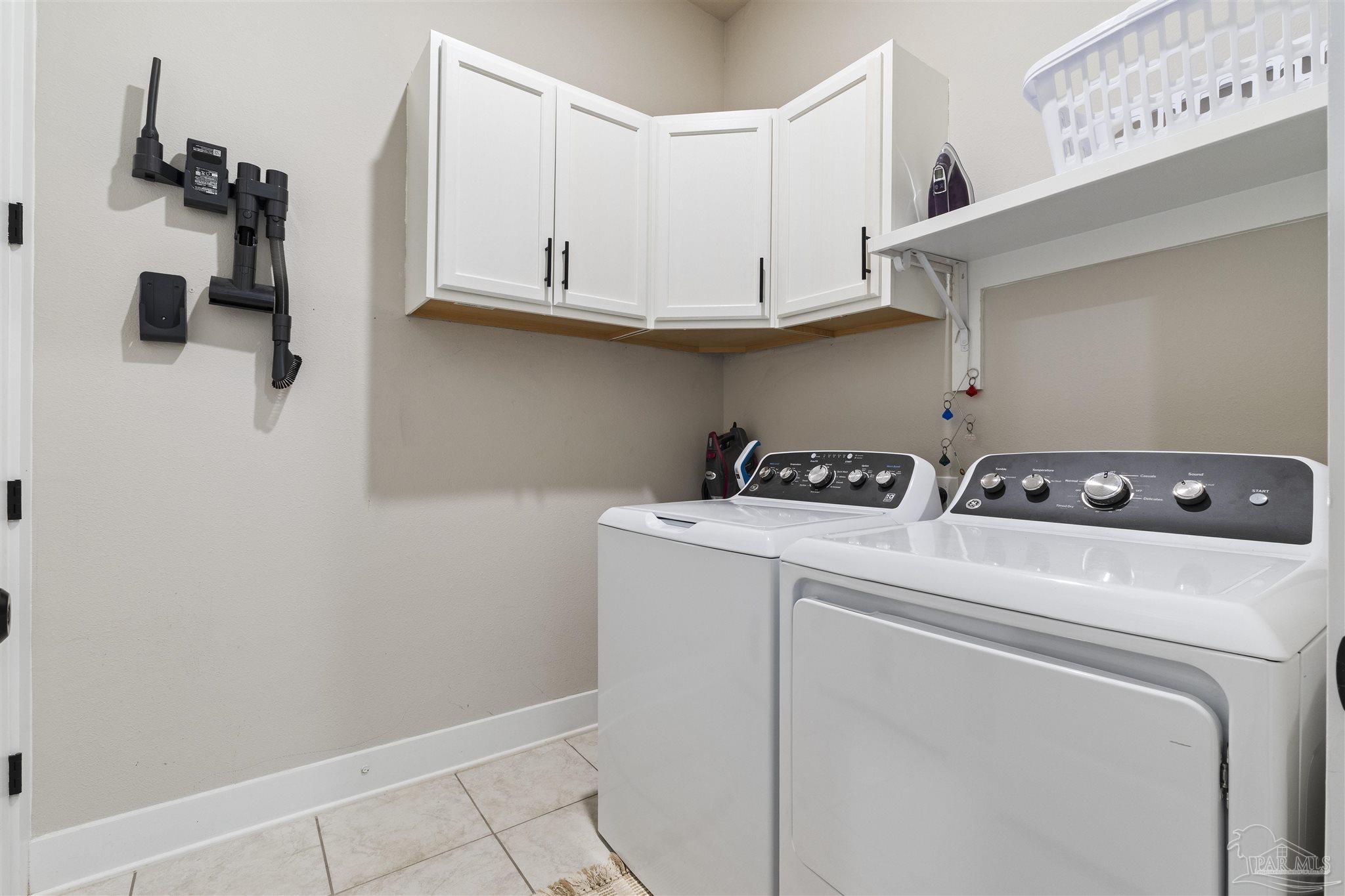 415 Nandina Loop Fairhope, AL 36532 - Photo 43 of 66