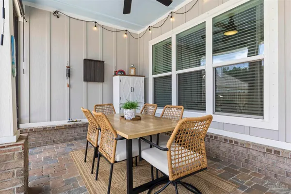 $659,000 | 415 Nandina Loop, Fairhope, AL 36532
