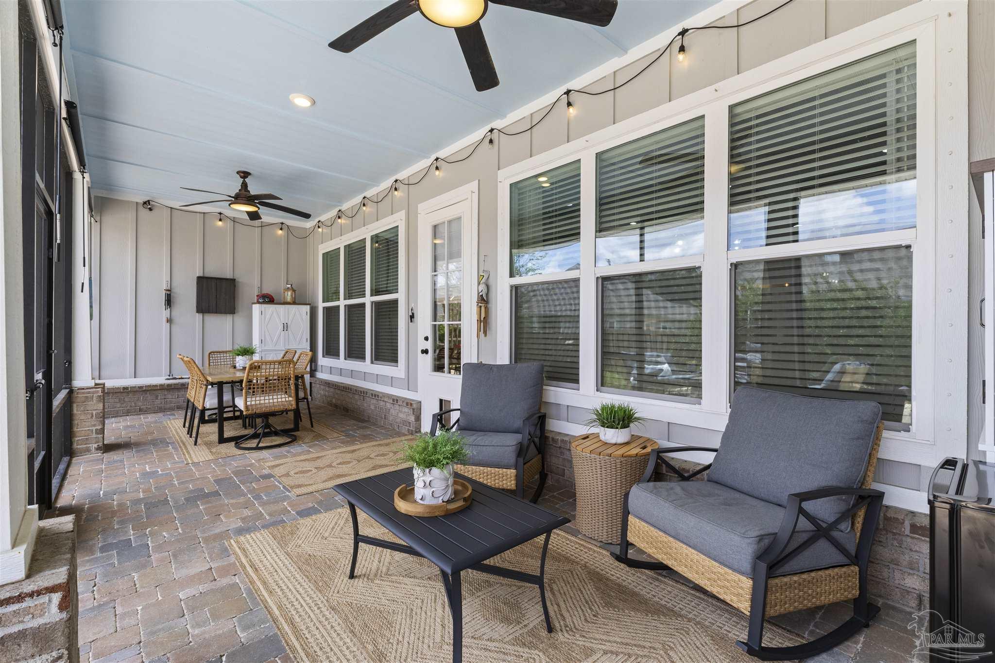 415 Nandina Loop Fairhope, AL 36532 - Photo 47 of 66