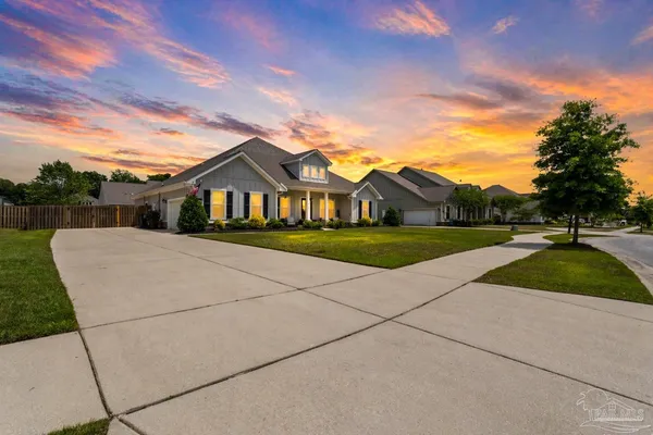 $659,000 | 415 Nandina Loop, Fairhope, AL 36532