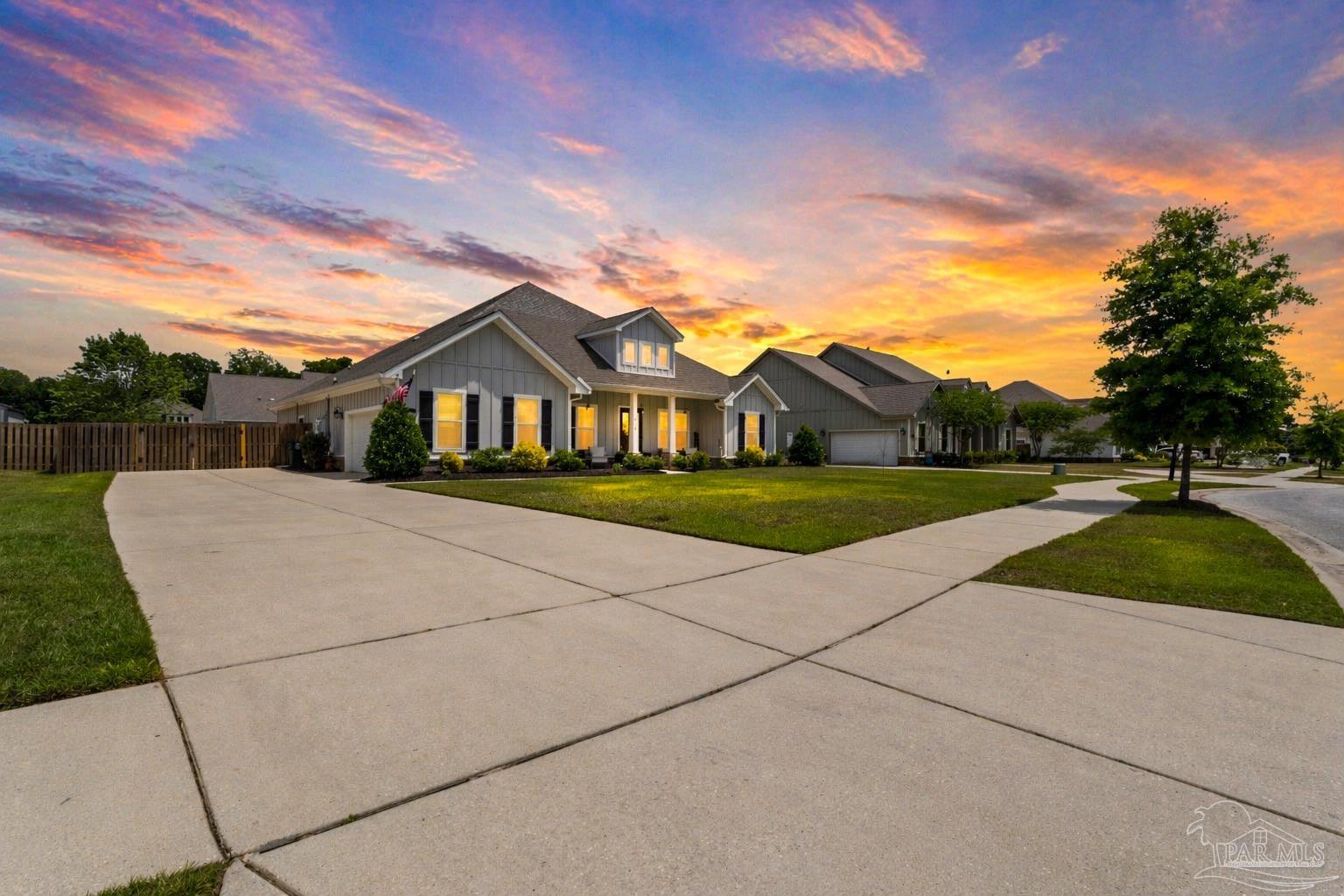 415 Nandina Loop Fairhope, AL 36532 - Photo 49 of 66