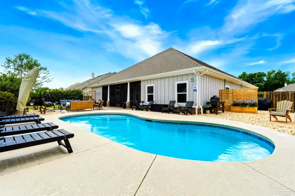 $659,000 | 415 Nandina Loop, Fairhope, AL 36532