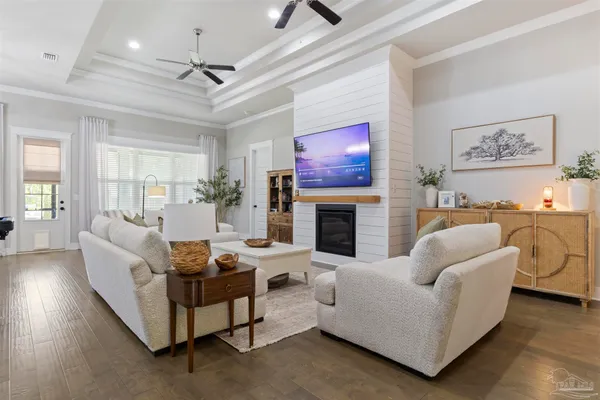 $659,000 | 415 Nandina Loop, Fairhope, AL 36532
