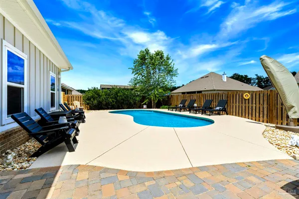 $659,000 | 415 Nandina Loop, Fairhope, AL 36532