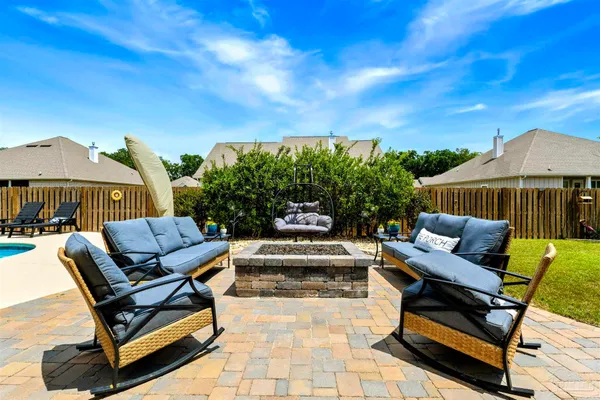 $659,000 | 415 Nandina Loop, Fairhope, AL 36532