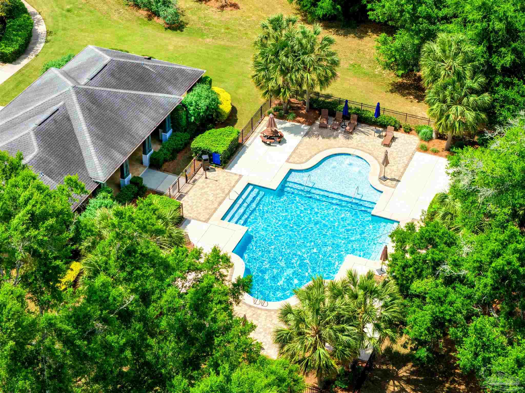 415 Nandina Loop Fairhope, AL 36532 - Photo 53 of 66