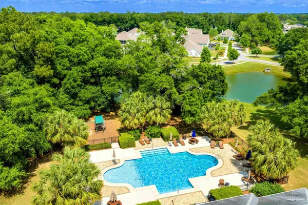 $659,000 | 415 Nandina Loop, Fairhope, AL 36532