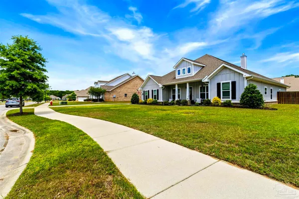 $659,000 | 415 Nandina Loop, Fairhope, AL 36532