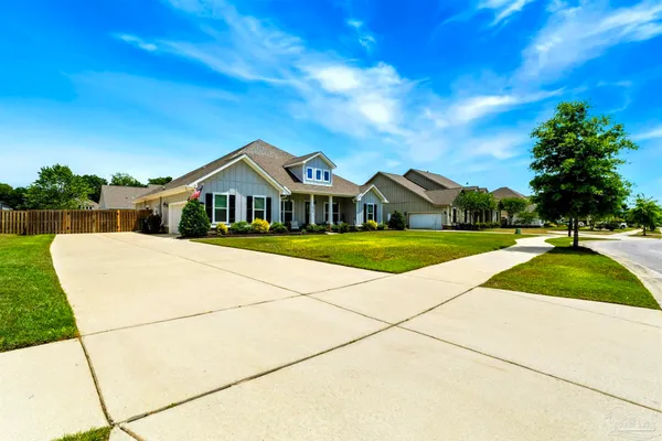 $659,000 | 415 Nandina Loop, Fairhope, AL 36532