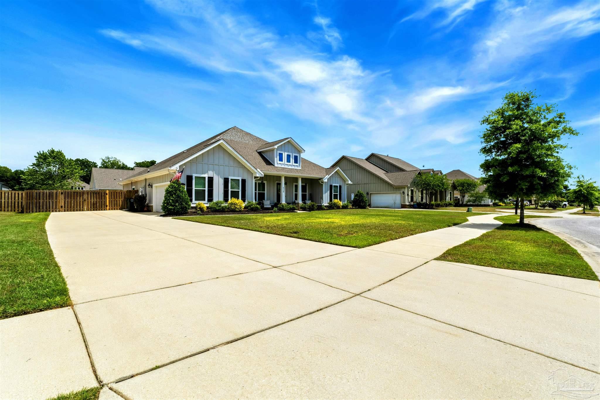 415 Nandina Loop Fairhope, AL 36532 - Photo 56 of 66