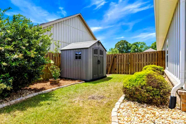 $659,000 | 415 Nandina Loop, Fairhope, AL 36532