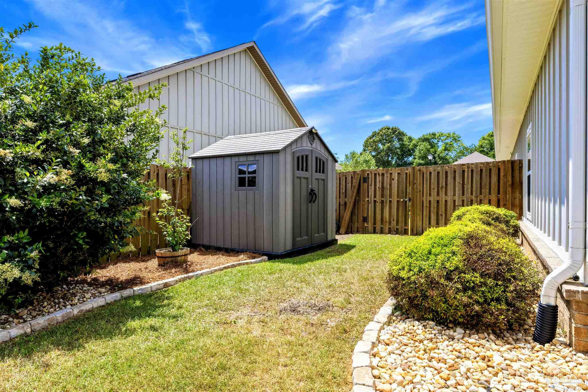 415 Nandina Loop Fairhope, AL 36532 - Photo 58 of 66