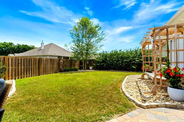 $659,000 | 415 Nandina Loop, Fairhope, AL 36532