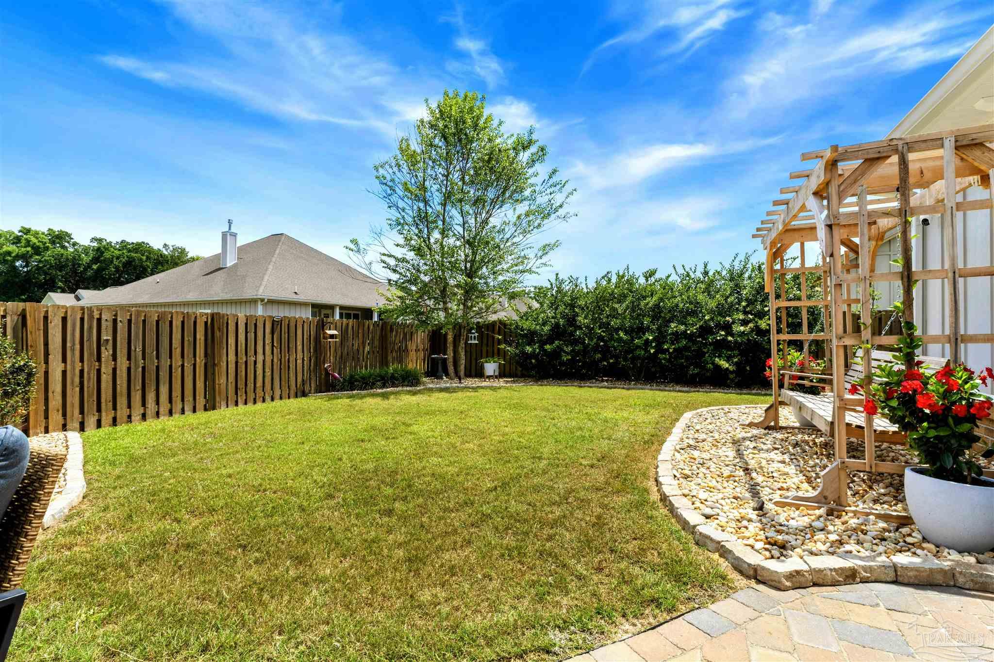 415 Nandina Loop Fairhope, AL 36532 - Photo 60 of 66