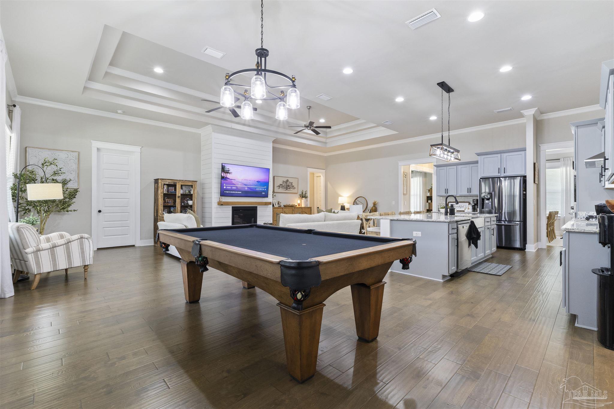 415 Nandina Loop Fairhope, AL 36532 - Photo 6 of 66