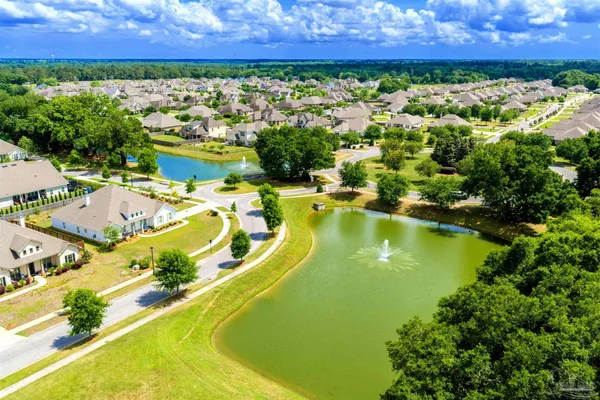 $659,000 | 415 Nandina Loop, Fairhope, AL 36532