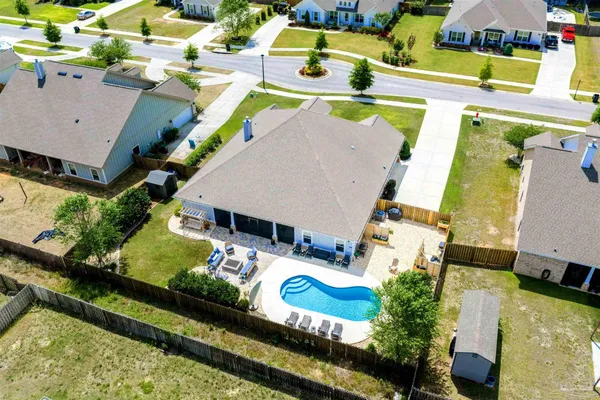 $659,000 | 415 Nandina Loop, Fairhope, AL 36532