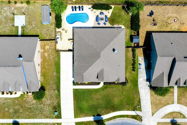 $659,000 | 415 Nandina Loop, Fairhope, AL 36532