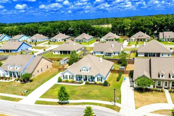 $659,000 | 415 Nandina Loop, Fairhope, AL 36532