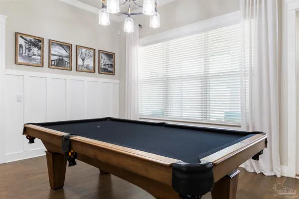 $659,000 | 415 Nandina Loop, Fairhope, AL 36532