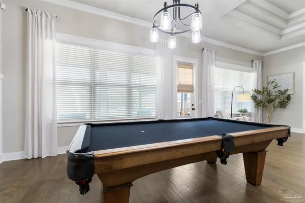 $659,000 | 415 Nandina Loop, Fairhope, AL 36532