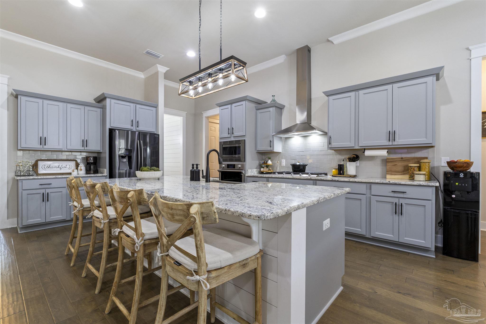 415 Nandina Loop Fairhope, AL 36532 - Photo 9 of 66