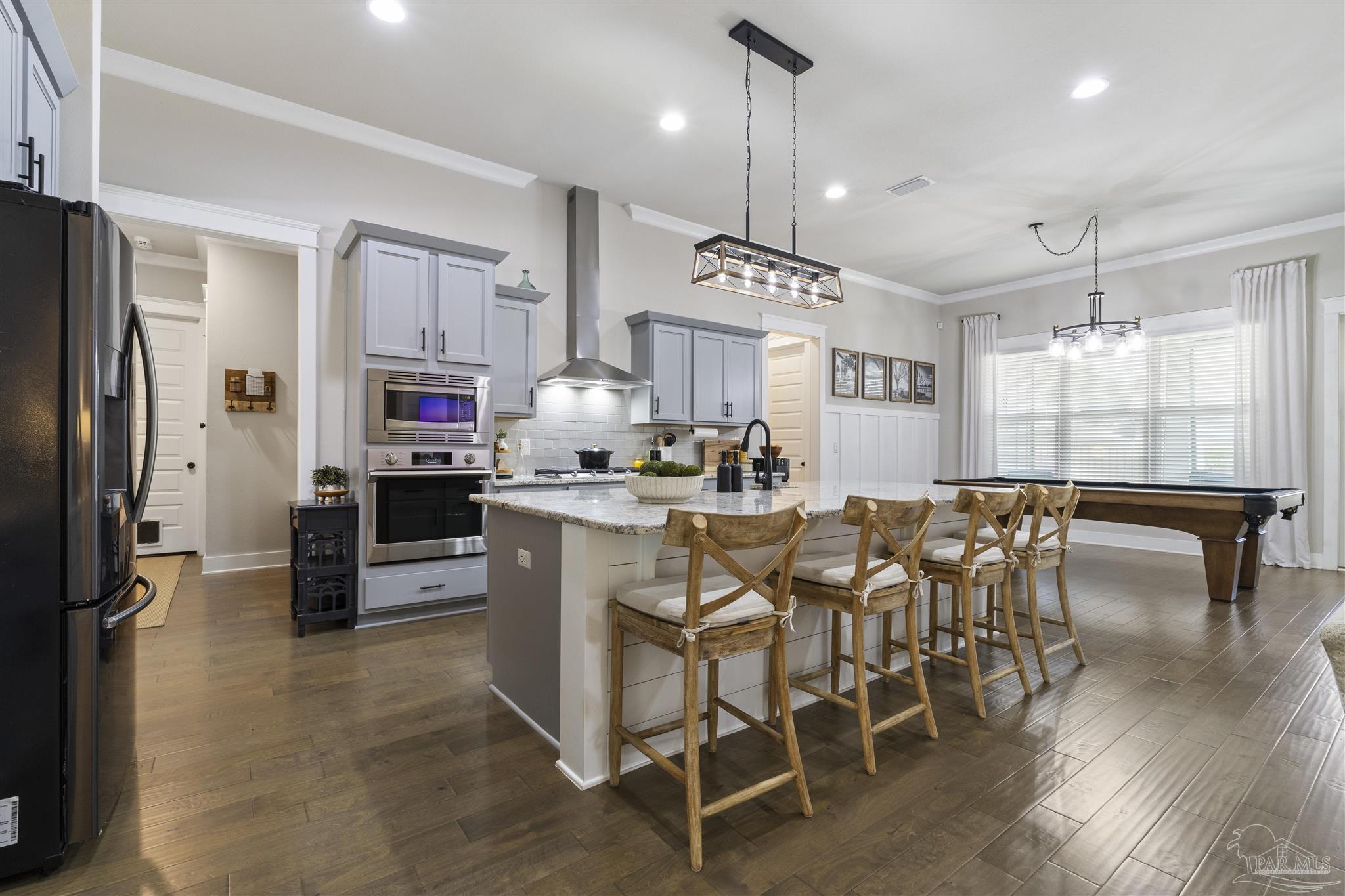 415 Nandina Loop Fairhope, AL 36532 - Photo 10 of 66