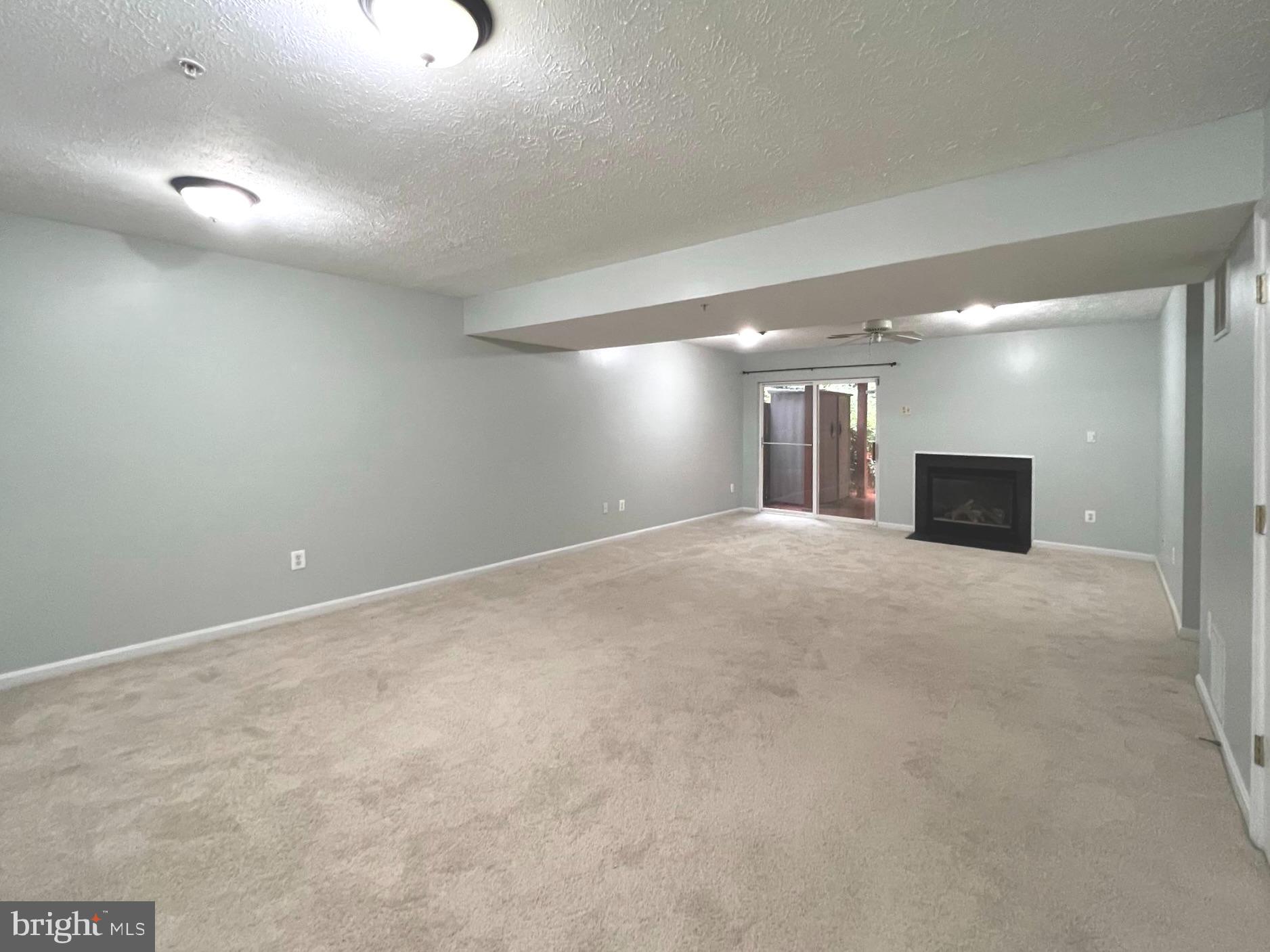 2610 Streamview Drive Odenton, MD 21113 - Photo 16 of 23 a view of an empty room