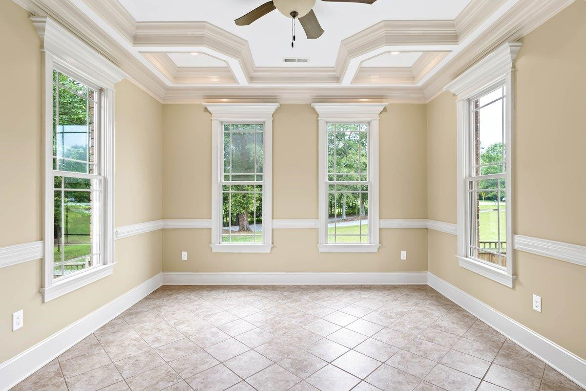 9934 Kennebec Road Willow Spring, NC 27592 - Photo 11 of 25 Photo 11
