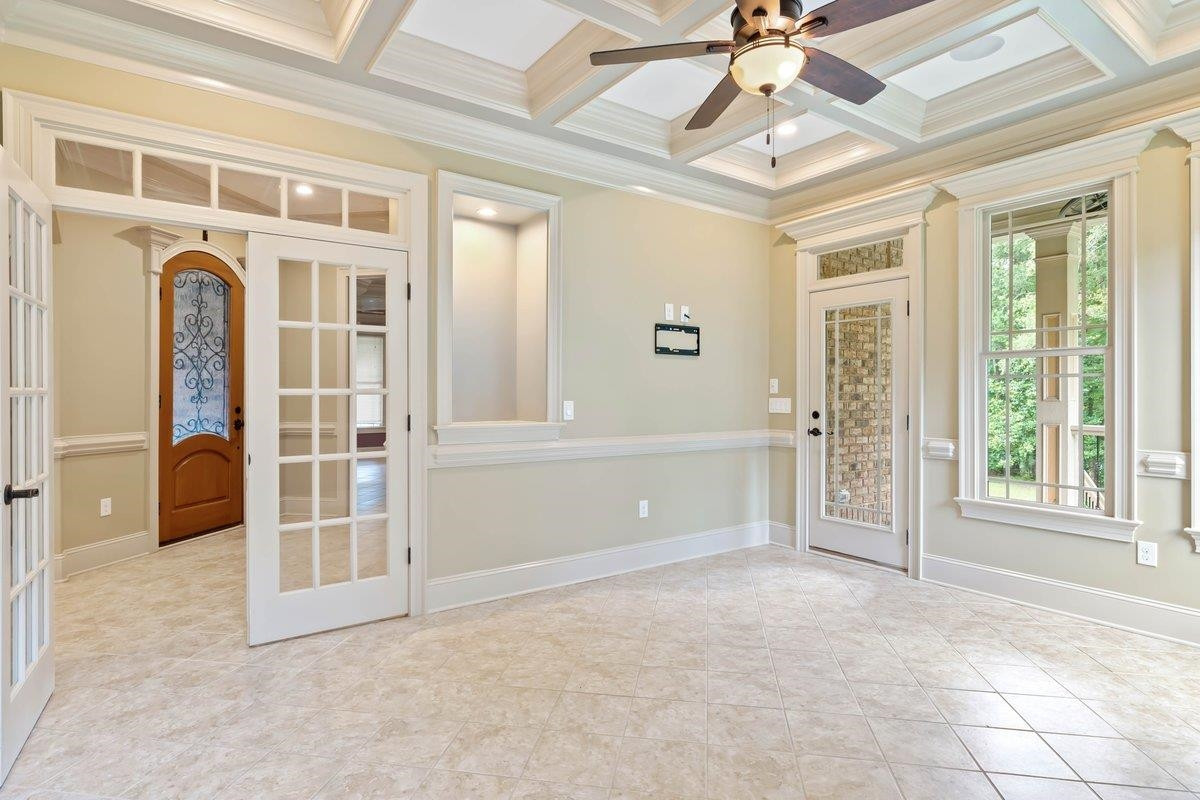 9934 Kennebec Road Willow Spring, NC 27592 - Photo 12 of 25 Photo 12