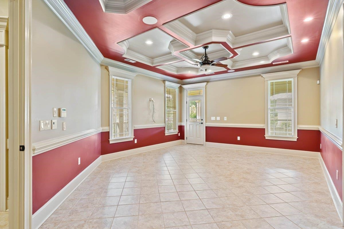 9934 Kennebec Road Willow Spring, NC 27592 - Photo 13 of 25 Photo 13