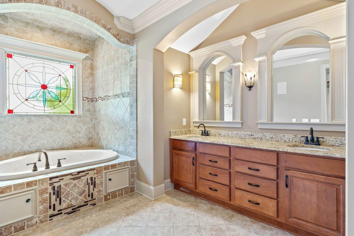 9934 Kennebec Road Willow Spring, NC 27592 - Photo 14 of 25 Photo 14
